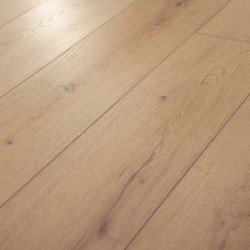 COREtec Originals Enhanced VV855 - Linford Oak COREtec Originals Enhanced VV855 - Linford Oak